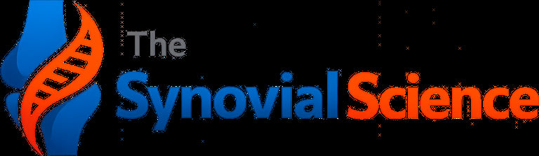 The Synovial Science